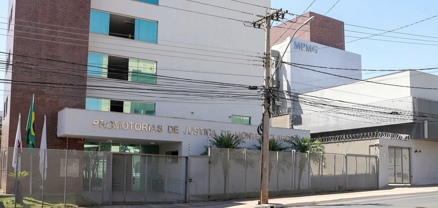 MPMG denuncia 7 por cárcere privado, tortura e crimes sexuais em clínicas clandestinas de Montes Claros