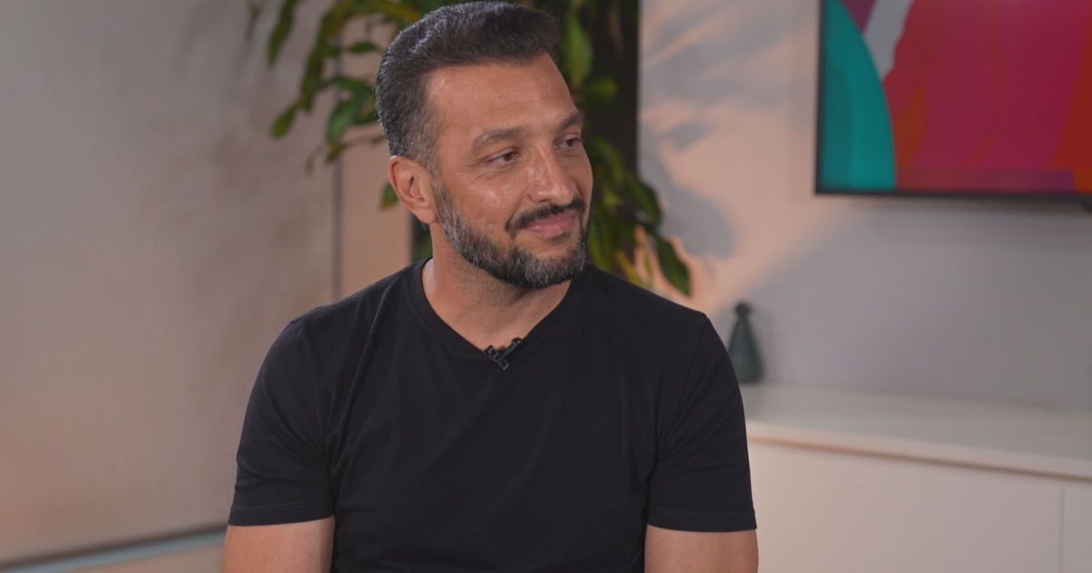 Edu Dracena vê redes sociais como maior mudança no futebol atual