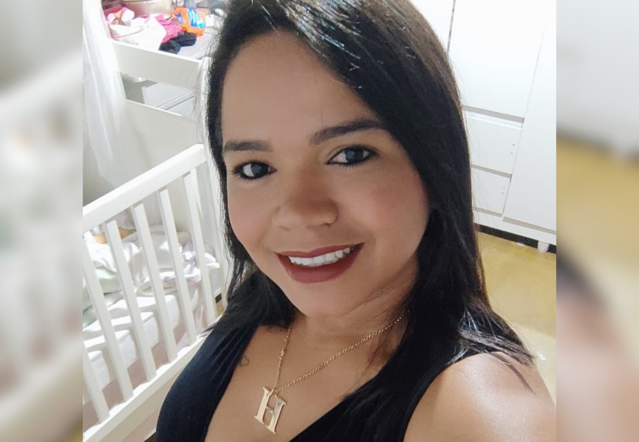 'Mãe amorosa' e 'batalhadora': quem era a mulher que morreu após escorregar de pedra e cair em rio no TO