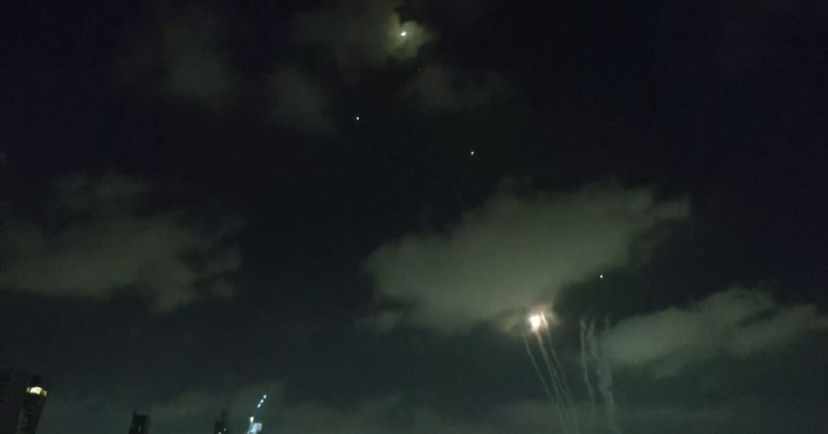 Hezbollah assume autoria de ataque a Israel; FDI revidam