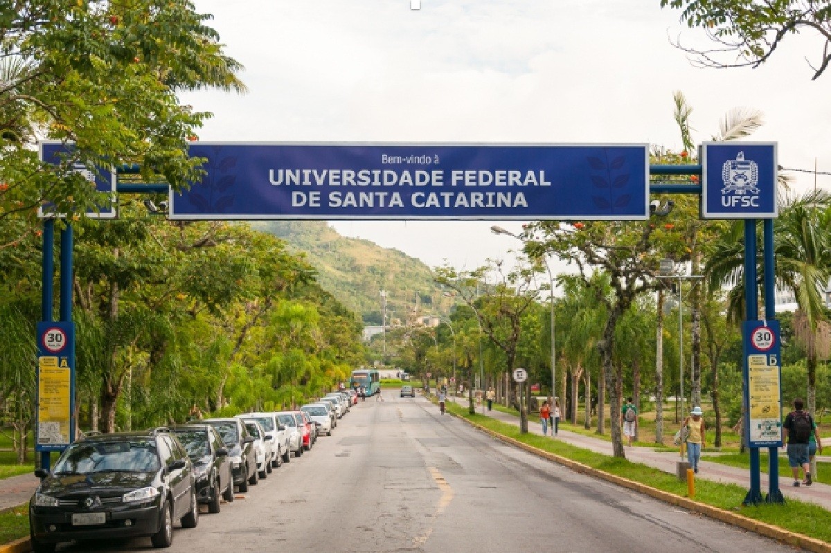 UFSC abre mais de 5 mil vagas para retornos e transferências entre instituições; veja regras