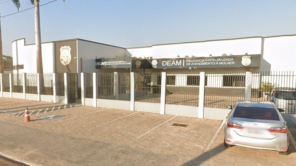 Semana será marcada por chuvas constantes em Rio Branco