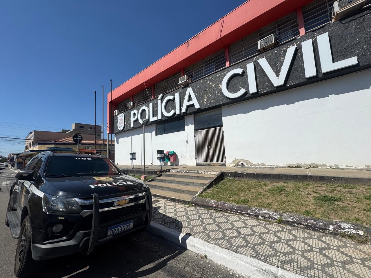 Jovem de 18 anos é morto a tiros em área rural de Caçapava