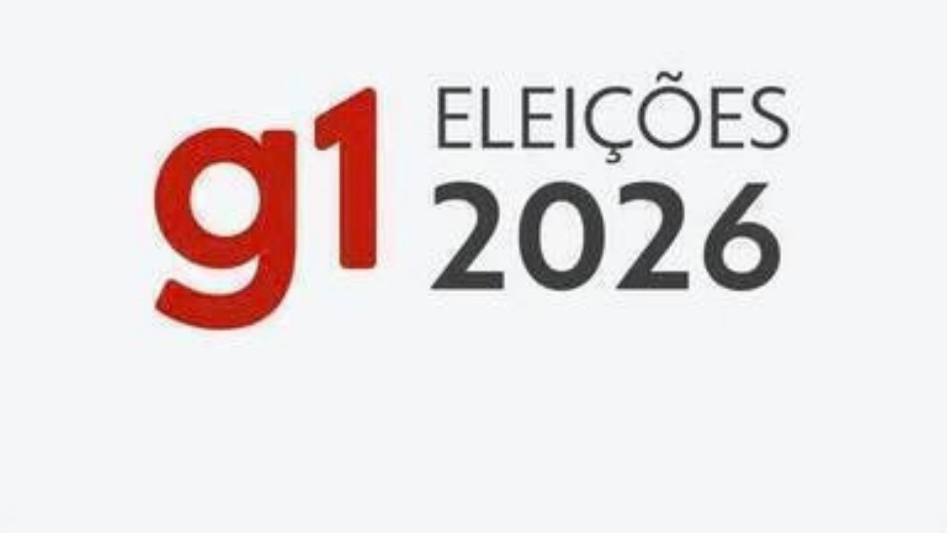 Eleições 2026: Acompanhe o 2º turno nas cidades do Leste e Nordeste de MG