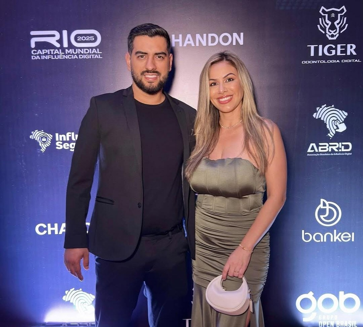 Rafael Alfonso transforma produtora independente em ponte entre cinema e música