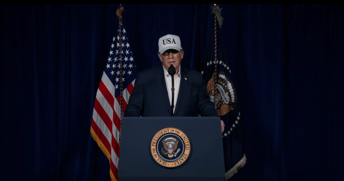 Irã: Ações dos EUA na Venezuela não servem como modelo, diz professor