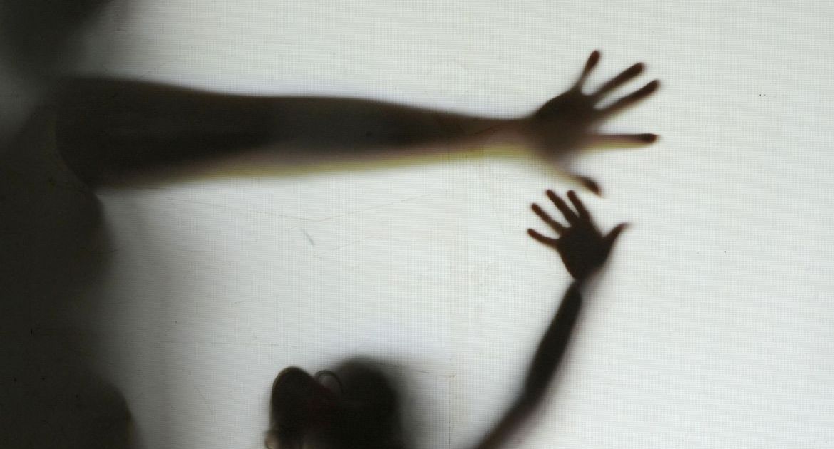 Mulher é morta em motel na zona leste de SP; ex é preso por feminicídio