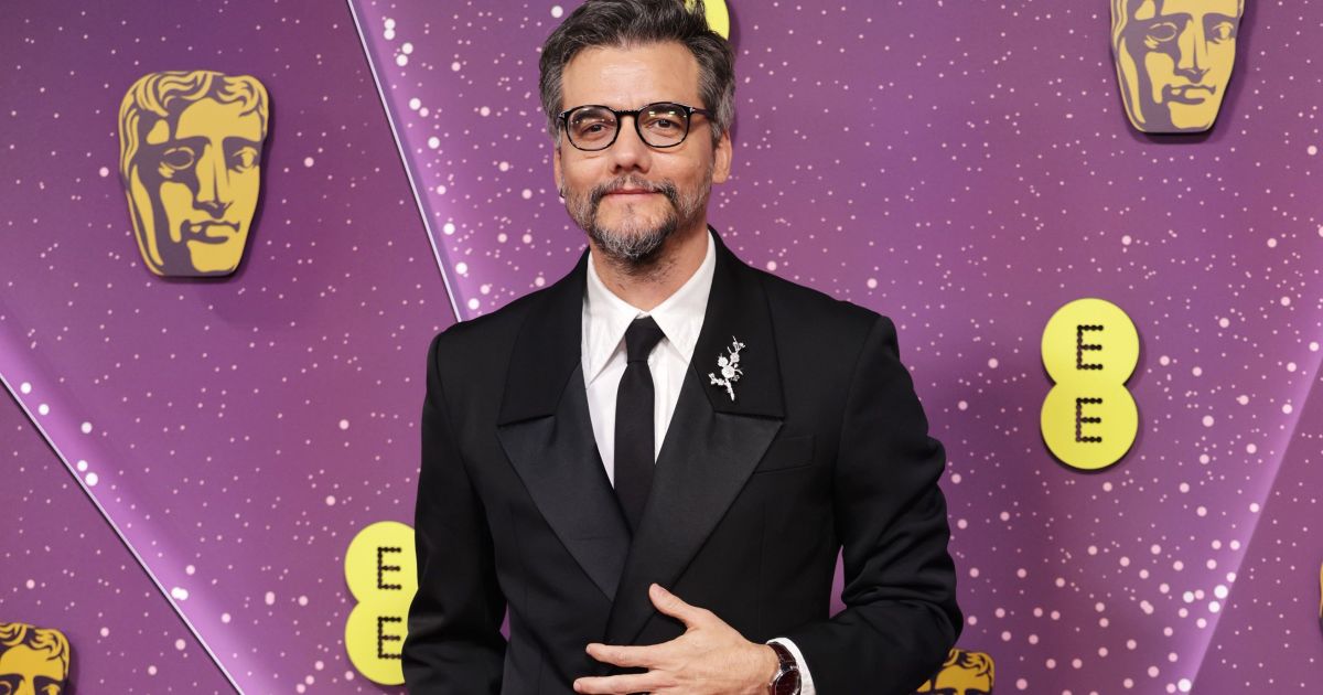 Letterboxd: Wagner Moura relembra carreira e influência de seus trabalhos