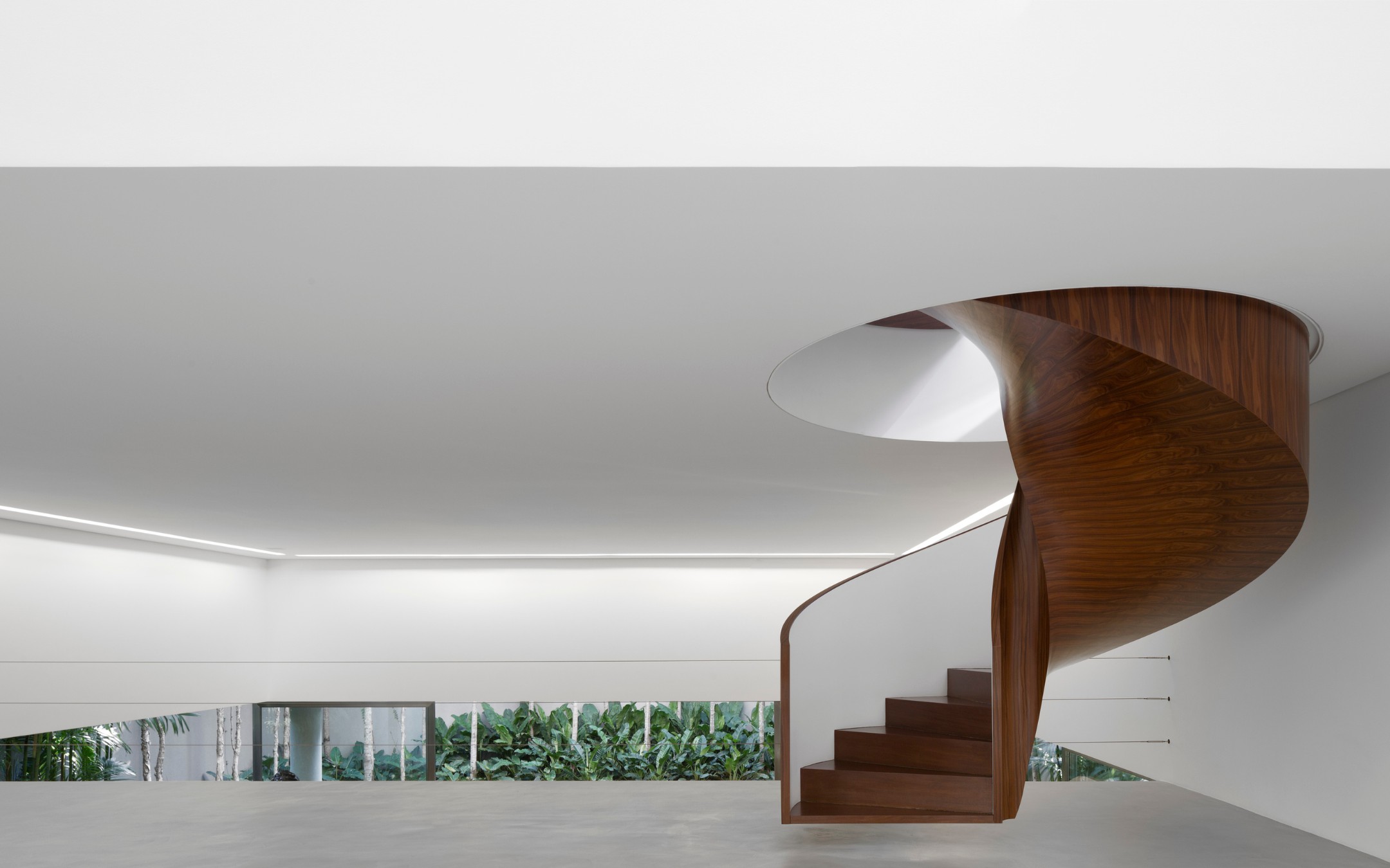 Agenda cultural: as melhores exposições de arte, arquitetura e design para visitar em março