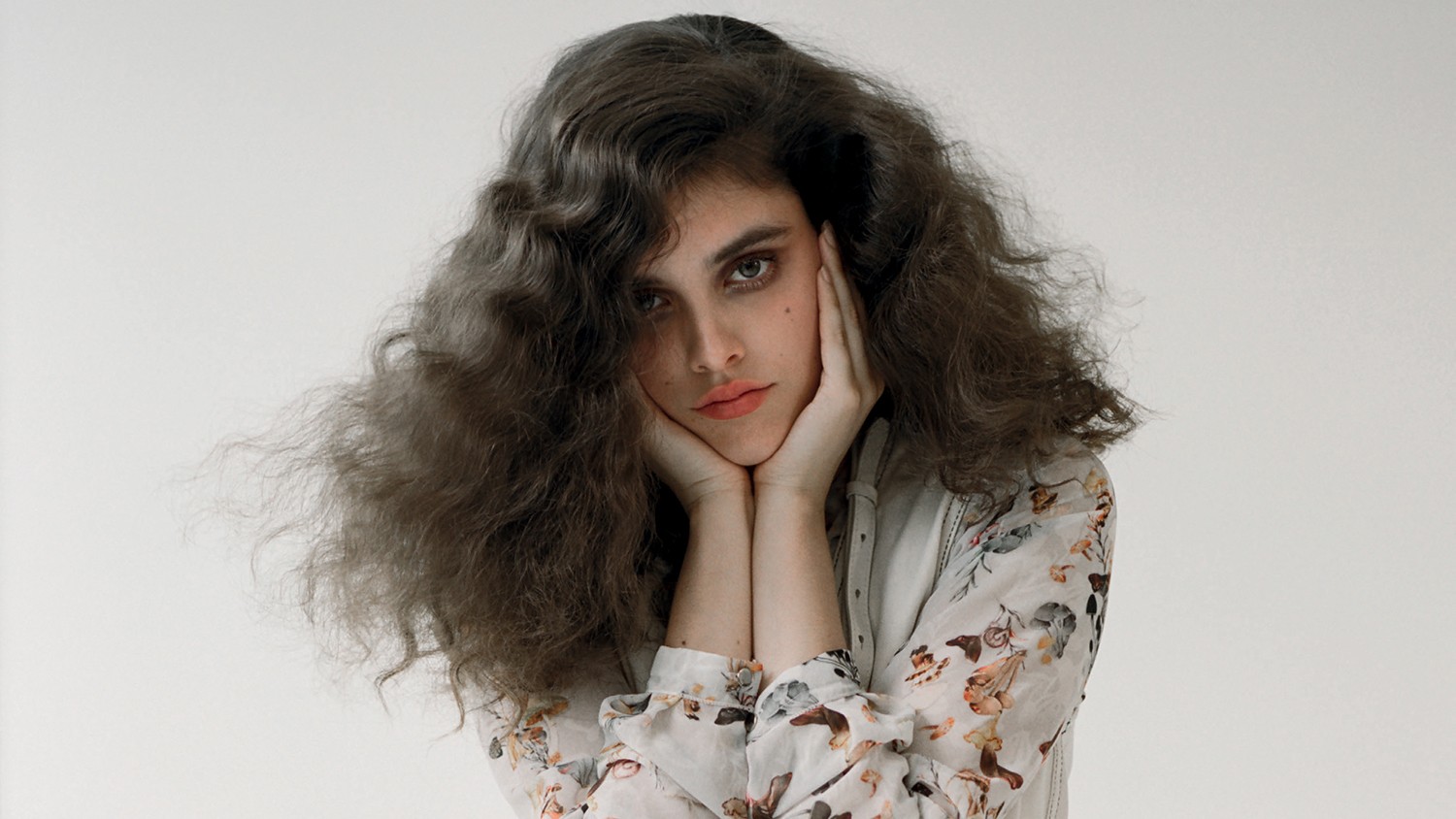 Medo de envelhecer pode acelerar a idade biológica, aponta estudo