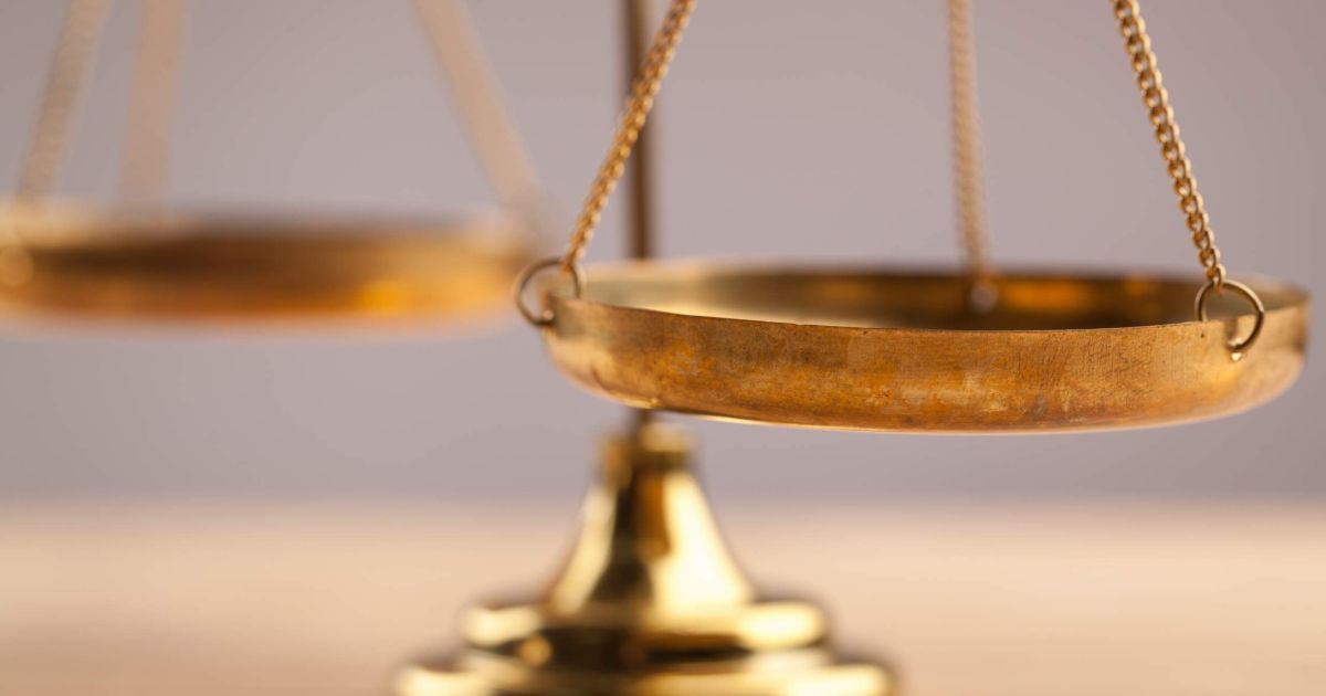 Ortopedista é condenado a 6 anos de prisão por cobrar atendimento no SUS