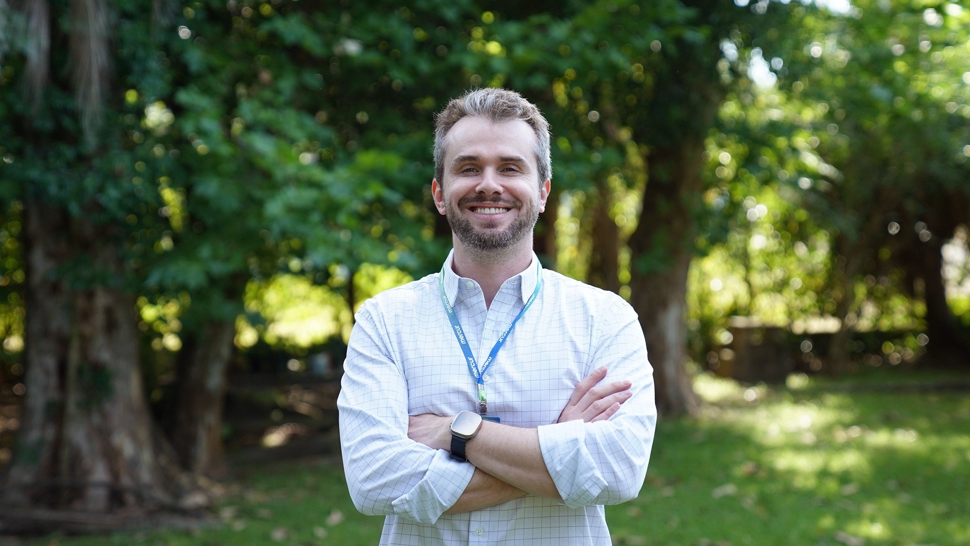 Mercur fatura R$ 180 milhões com aposta em segmentos de saúde e bem-estar