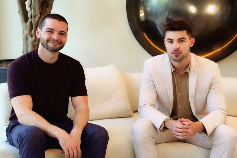 Médicos lançam fellowship inédito em Medicina de Precisão no Brasil