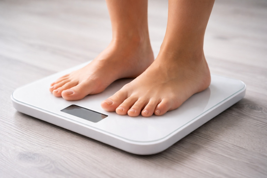 Dia Mundial da Obesidade – 4 de março  Obesidade e diabetes tipo 2 crescem no Brasil, mostra pesquisa