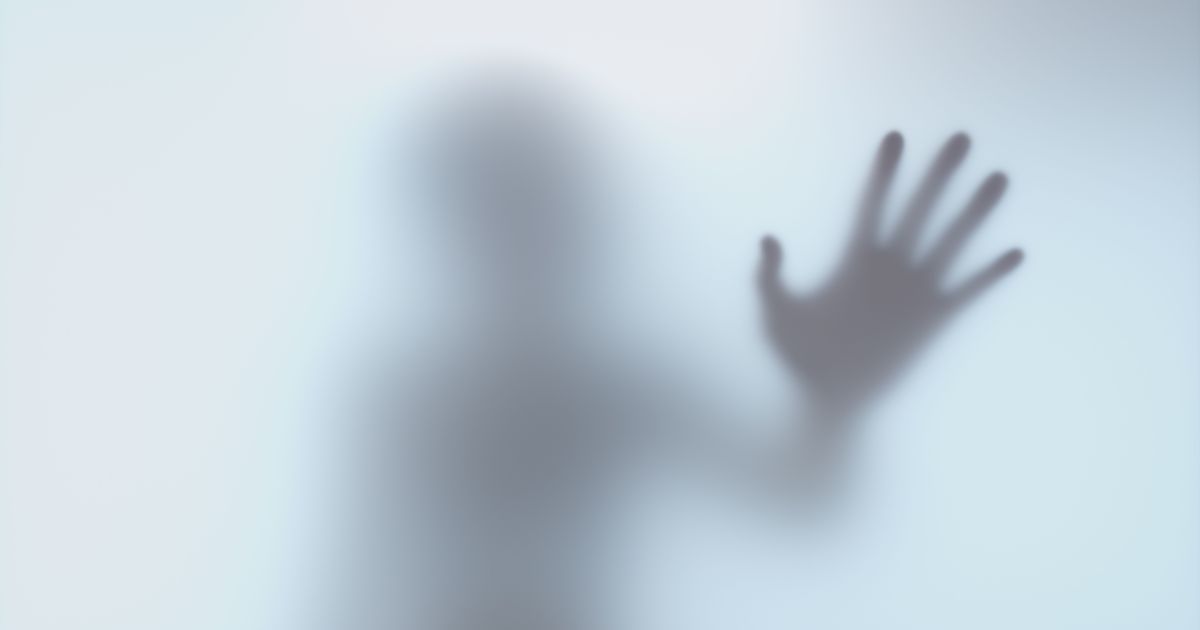 62,6% das vítimas de feminicídio no Brasil são negras, aponta estudo