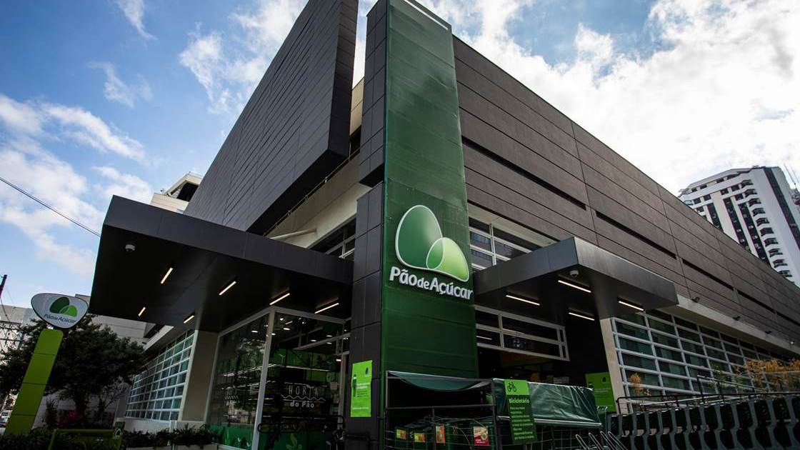 GPA diz que operações estão saudáveis e negocia para alivia endividamento