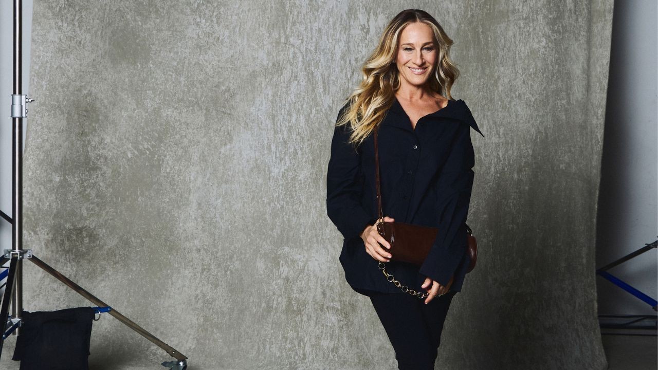 Fashion News: as novidades mais quentes da semana na moda