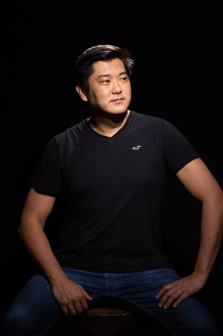 Empreendedorismo entre pessoas 60+ cresce no Brasil impulsionado por renda e propósito