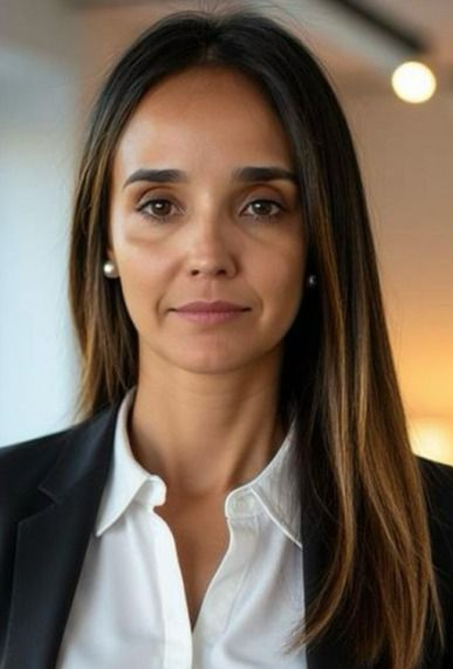 Do Bloquinho ao LinkedIn: Por que o pós-Carnaval é o melhor momento do ano para reposicionar sua carreira?