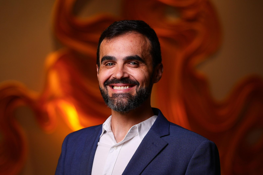 Testosterona em excesso pode trazer riscos à saúde dos homens, afirma especialista 