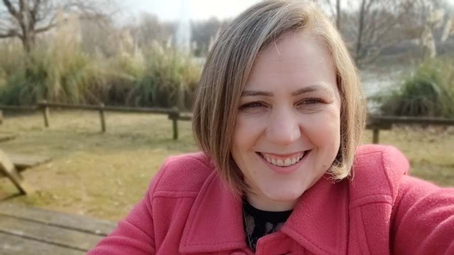 A médica gaúcha que atravessou o oceano e virou referência para brasileiros que querem atuar na Itália