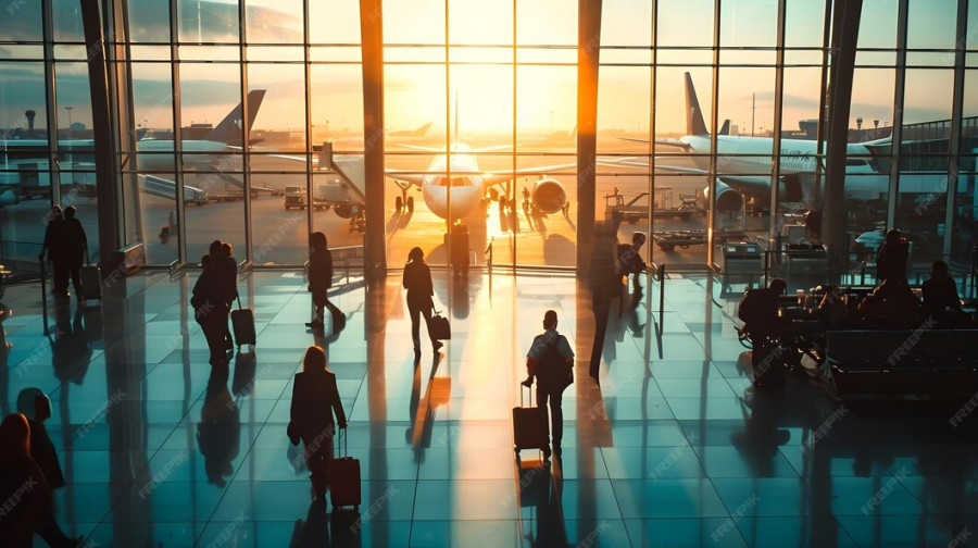 Conflito no Oriente Médio traz reflexos imediatos para a imigração aos EUA