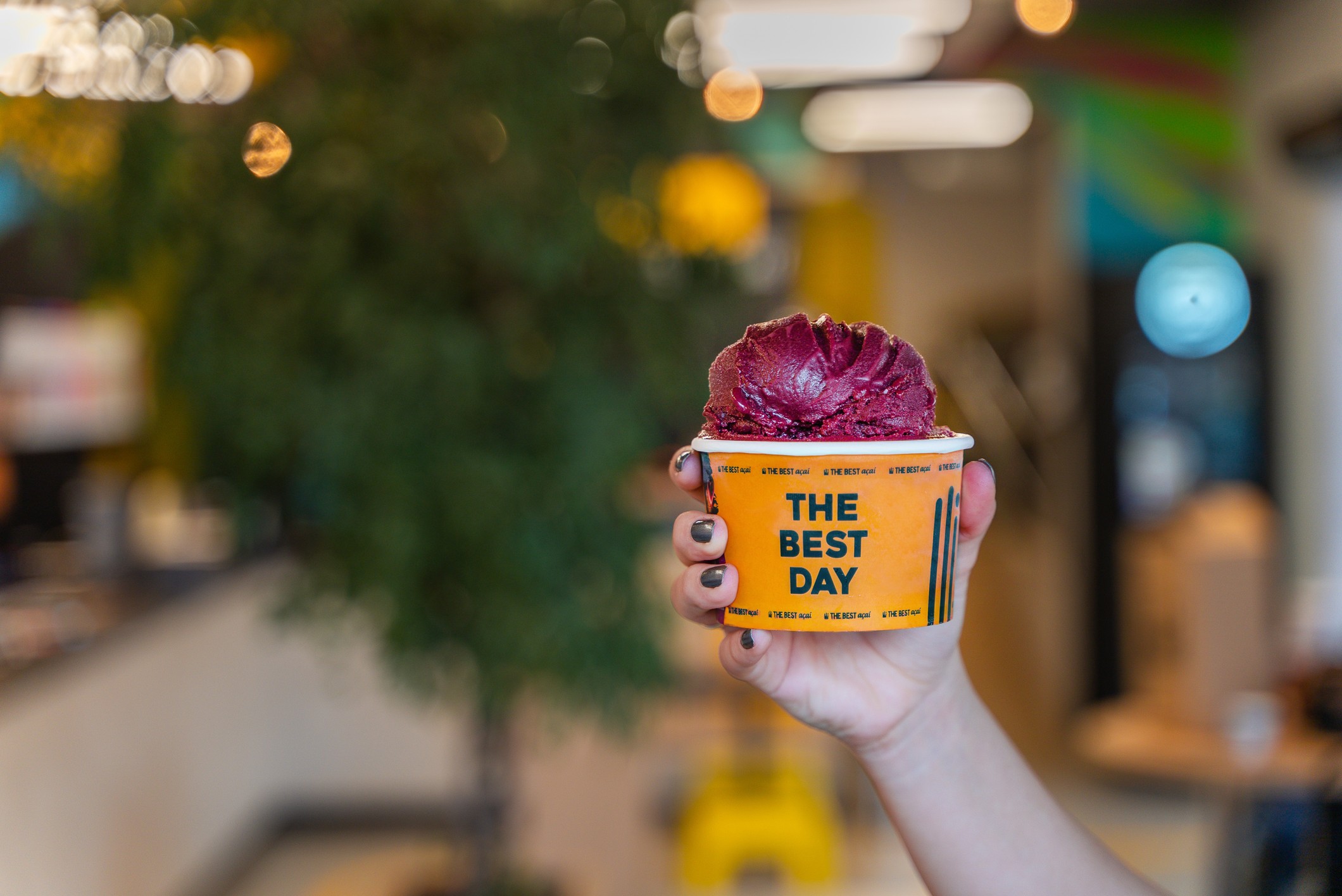 Conheça as estratégias das redes que lideraram as expansões entre as maiores franquias do Brasil, segundo a ABF