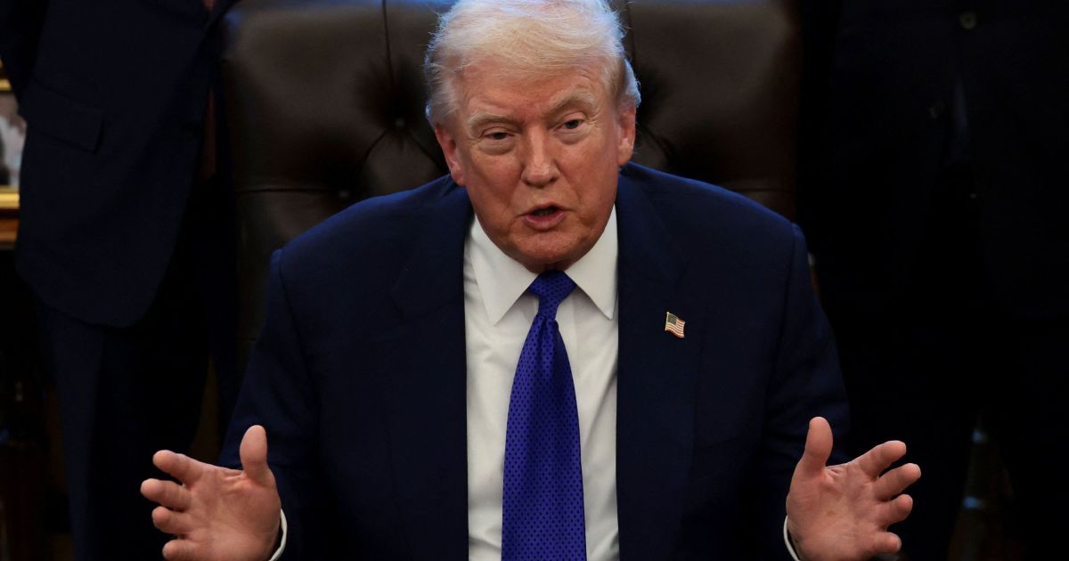 Câmara dos EUA barra resolução que limitaria ação de Trump contra Irã