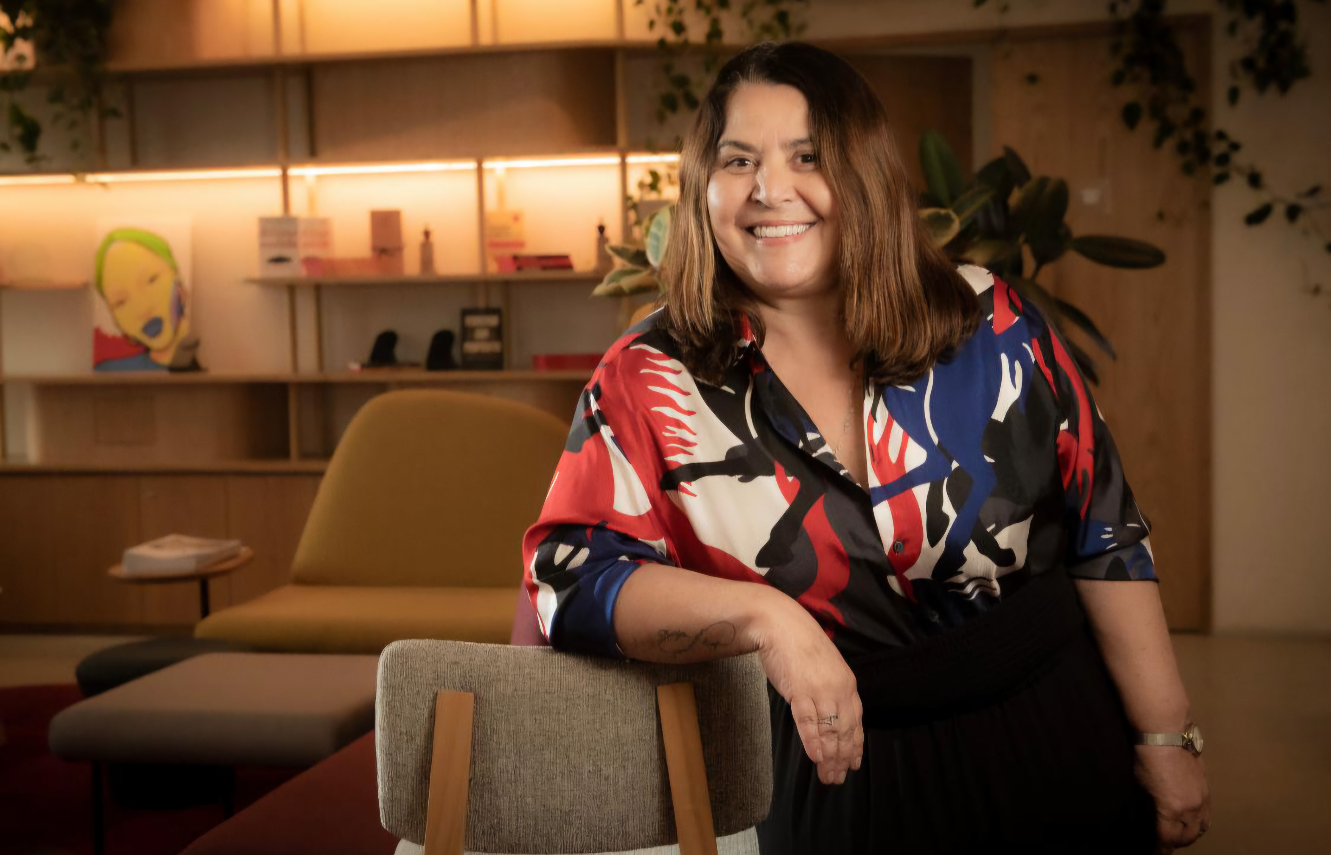 Dia da Mulher: Como negócios liderados por empreendedoras superam a barreira dos 5 anos no Brasil