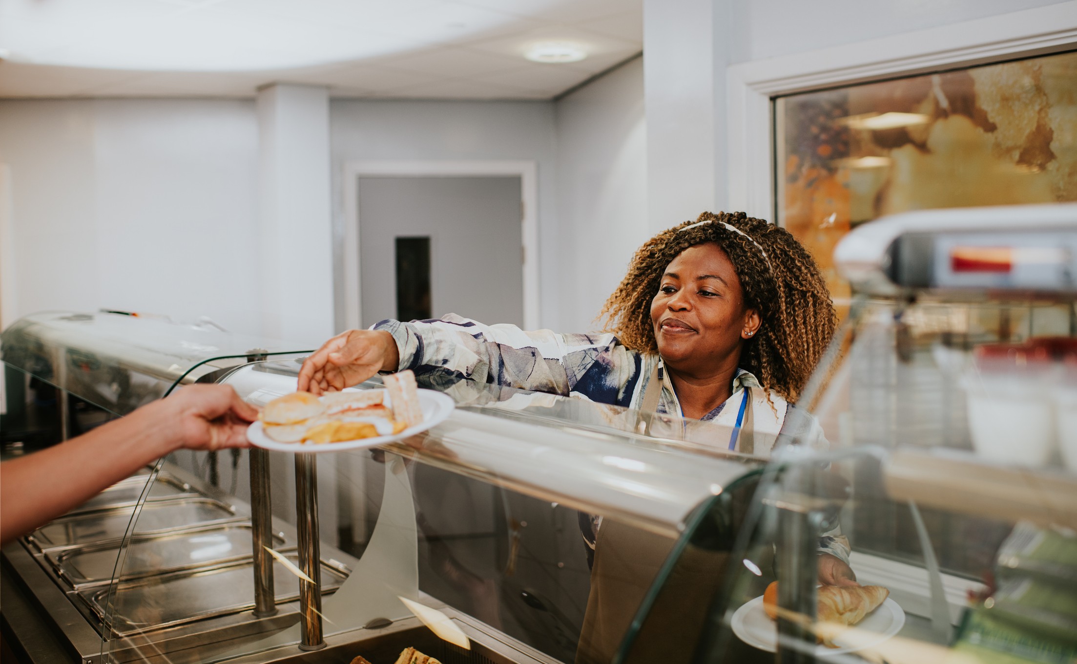 'Fominha'? Canetas emagrecedoras mudam comportamentos em bares e restaurantes