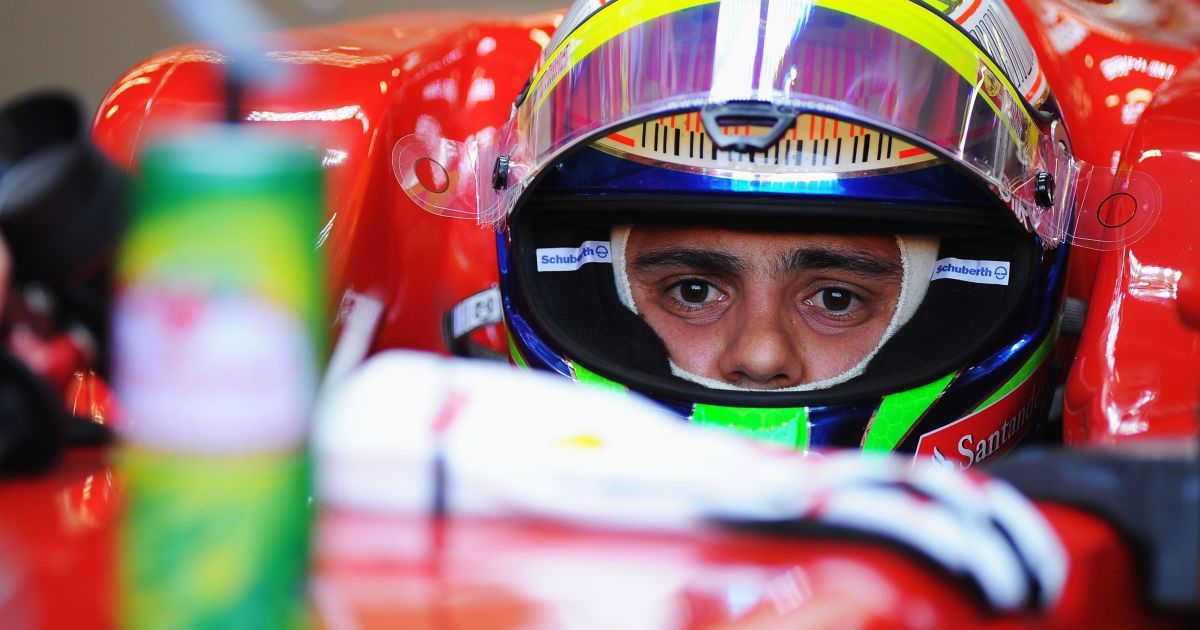 Entenda o processo de Felipe Massa contra a Fórmula 1