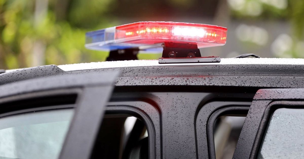 Delegado tem celular e carteira roubados na Zona Oeste de São Paulo