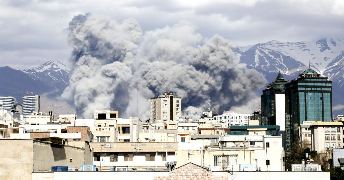 Sobe para 7 número de militares dos EUA mortos em guerra com Irã