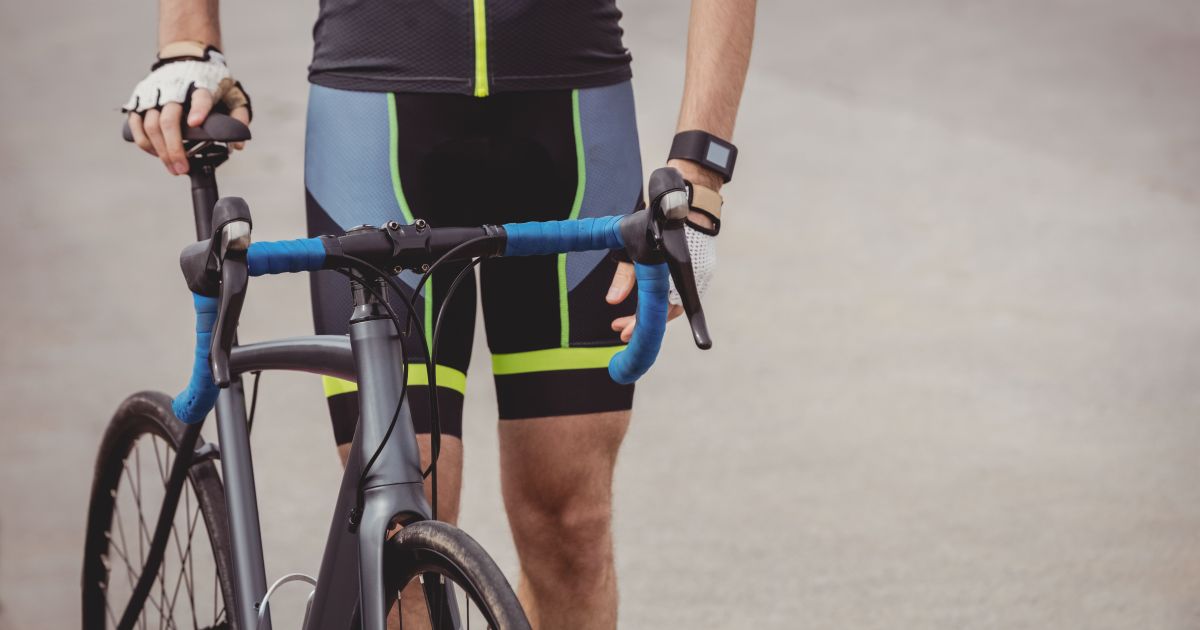 Atleta morre durante prova do Ironman em Curitiba