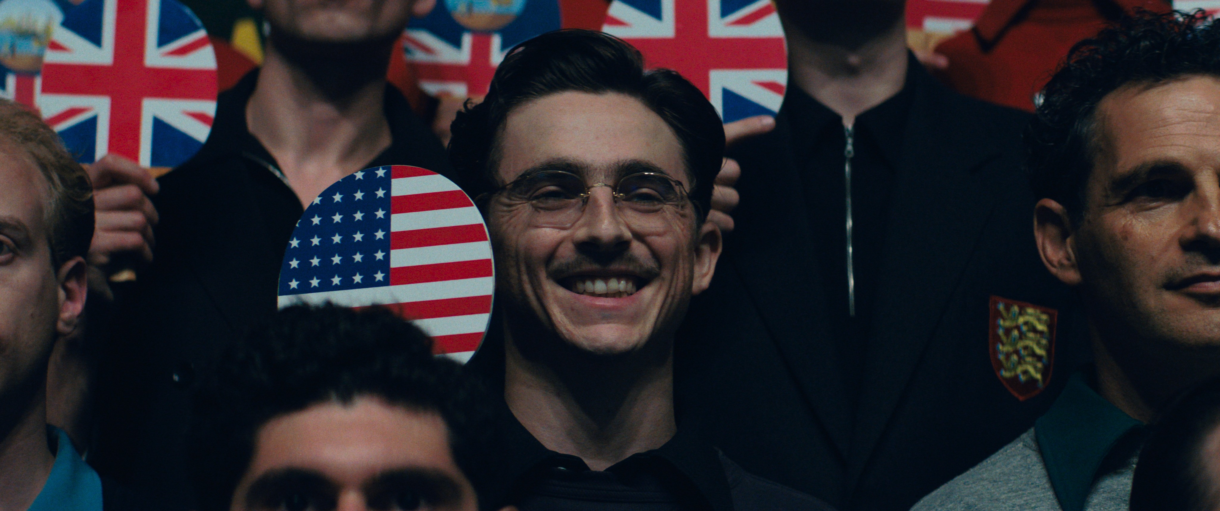 Timothée Chalamet: declarações recentes geram desgaste e ameaçam favoritismo ao Oscar, diz revista