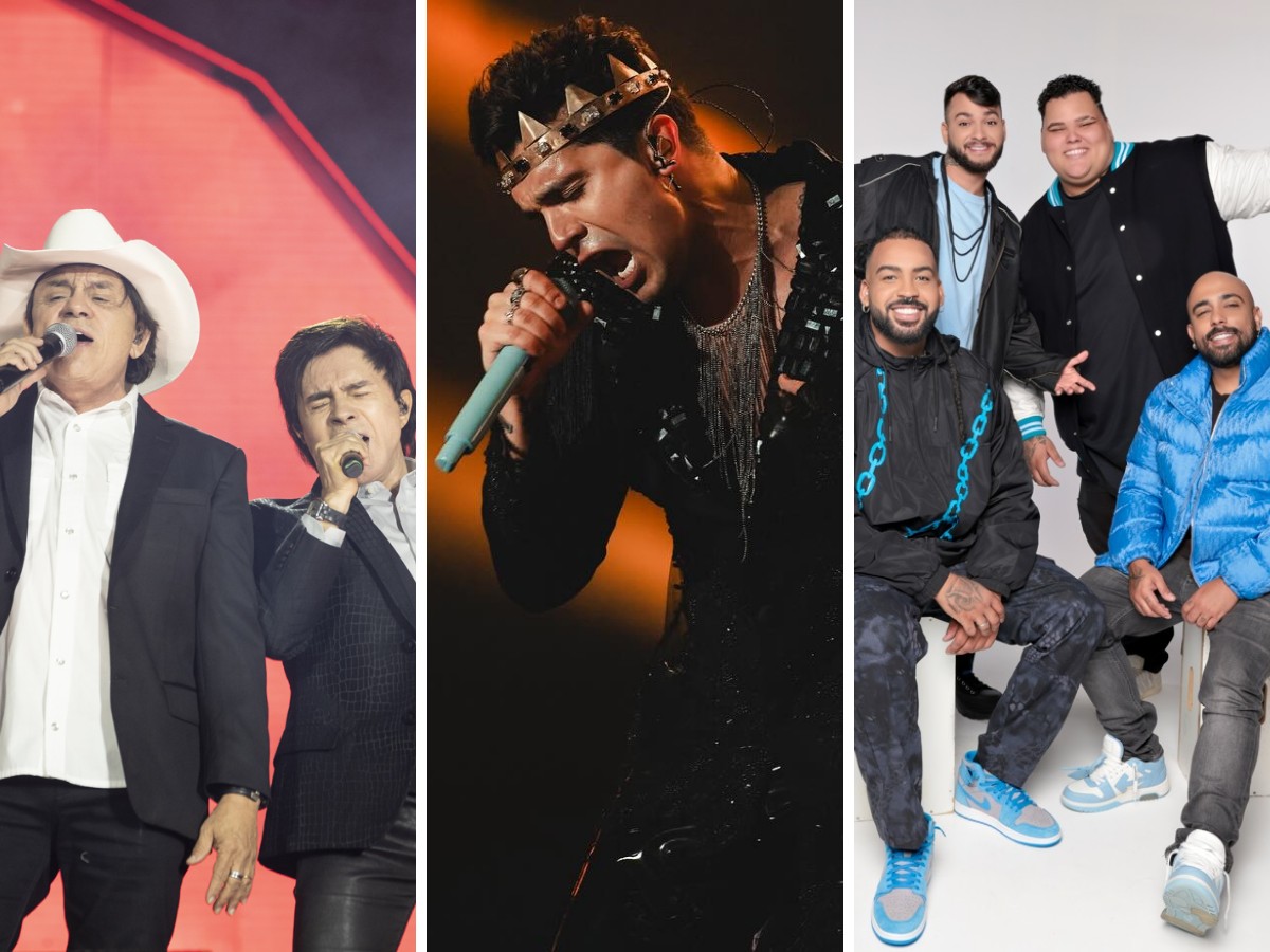 Festa do Peão de Americana inicia venda de ingressos para 38ª edição; veja como comprar