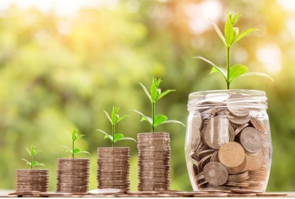 Crédito rural cresce 7% no Plano Safra 2025/2026