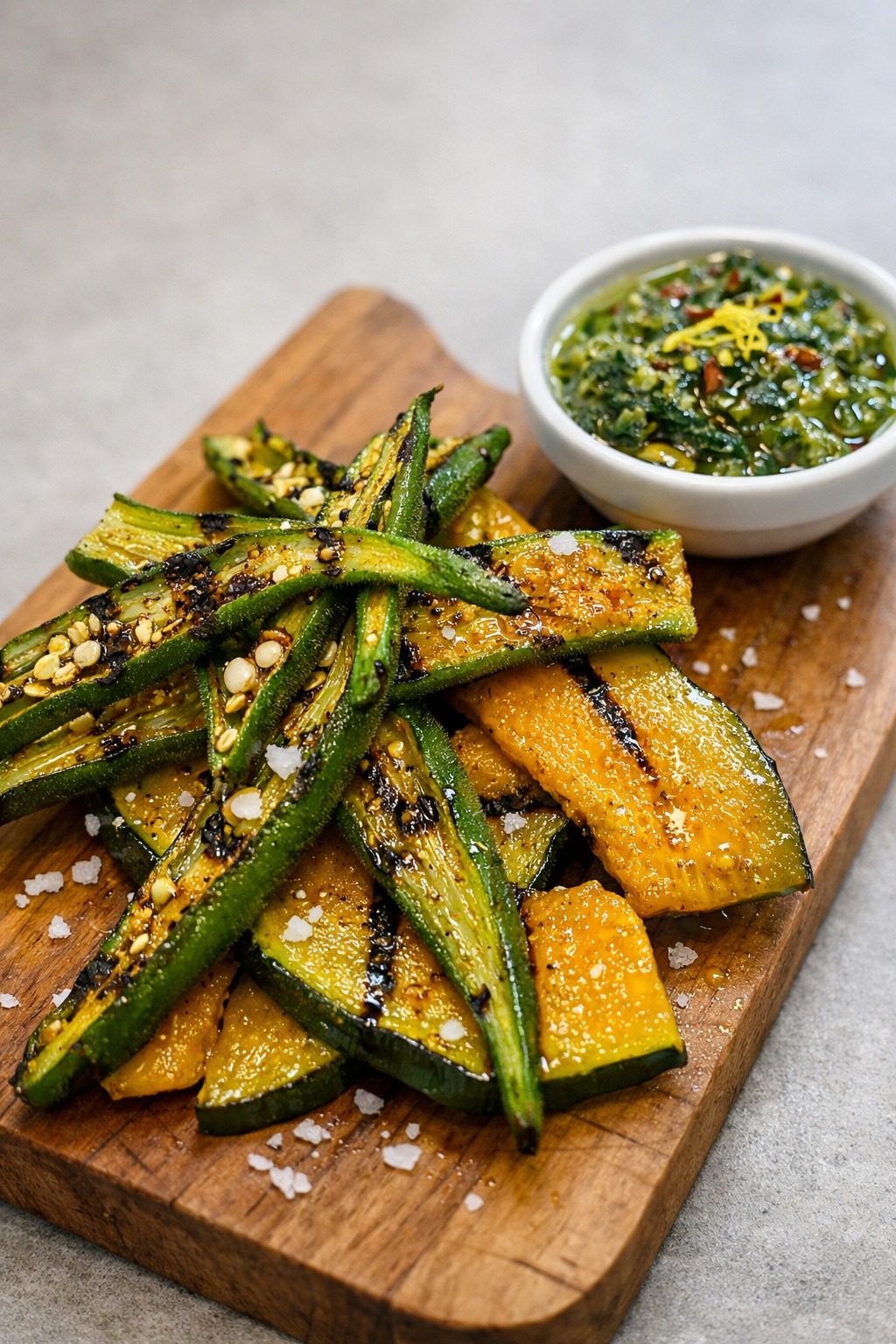 RECEITA DE JOSÉ PIRES