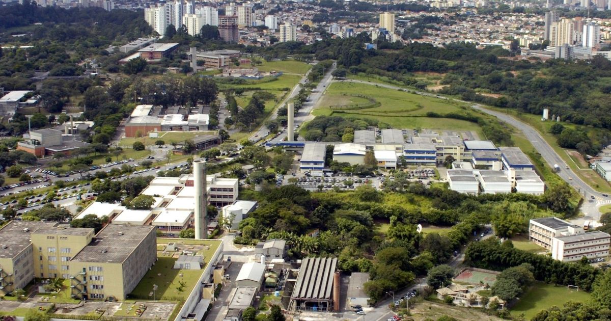 USP divulga 2ª convocação da lista de espera nesta terça-feira
