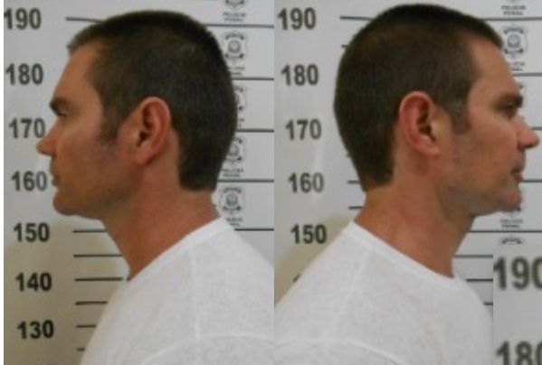 Polícia Penal Federal foi contra visita de advogado a Vorcaro sem gravação