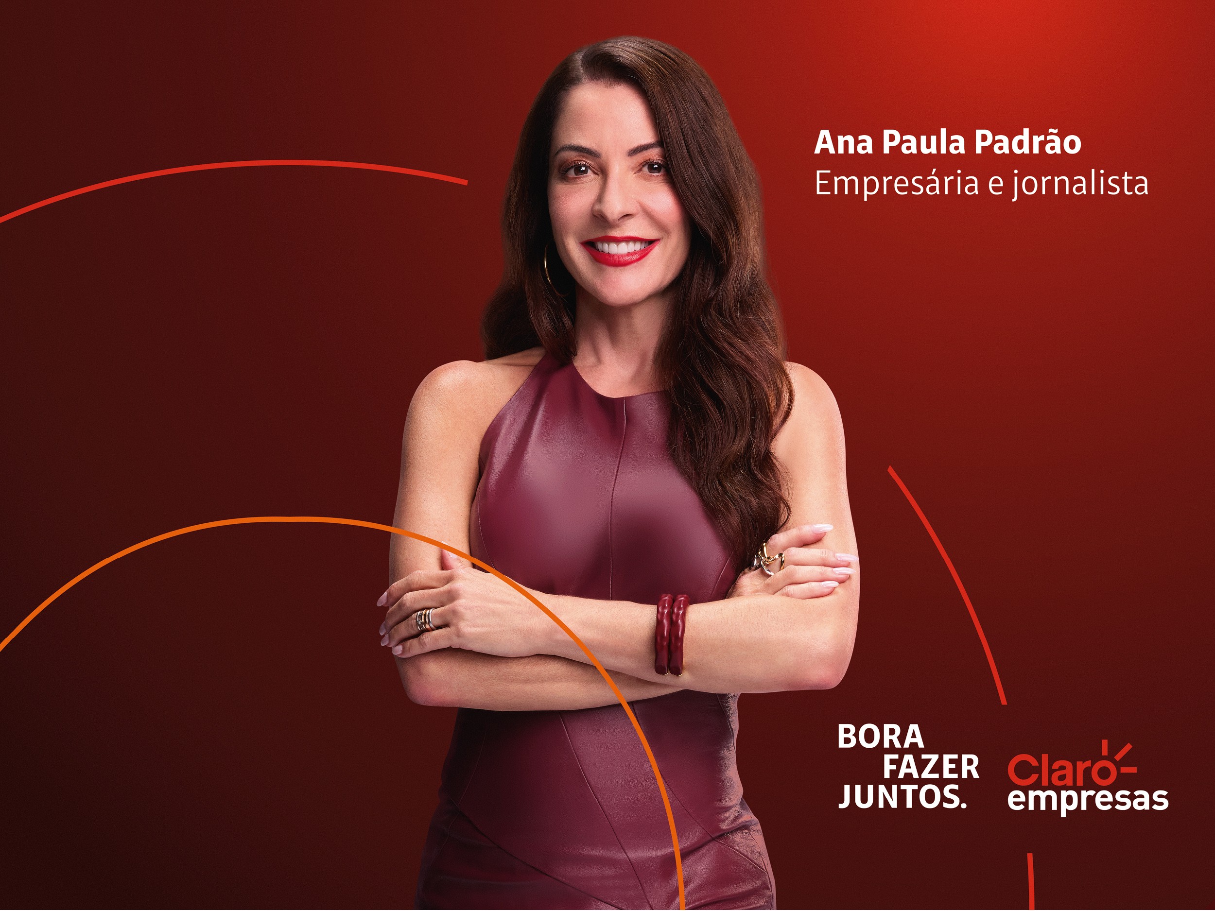 Claro empresas integra soluções para apoiar evolução digital das PMEs