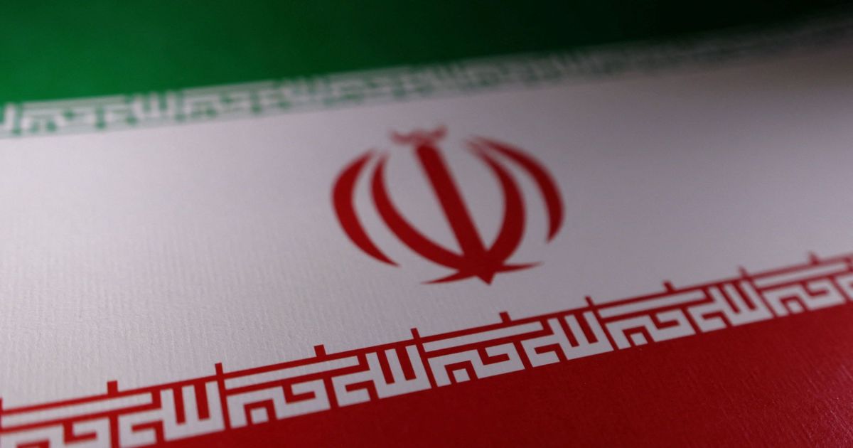 Irã diz que prendeu supostos espiões ligados aos EUA e a Israel