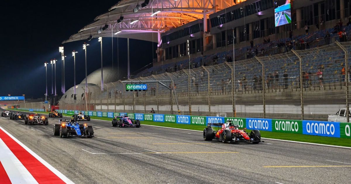 BYD avalia entrada no automobilismo e considera disputar a F1, aponta site