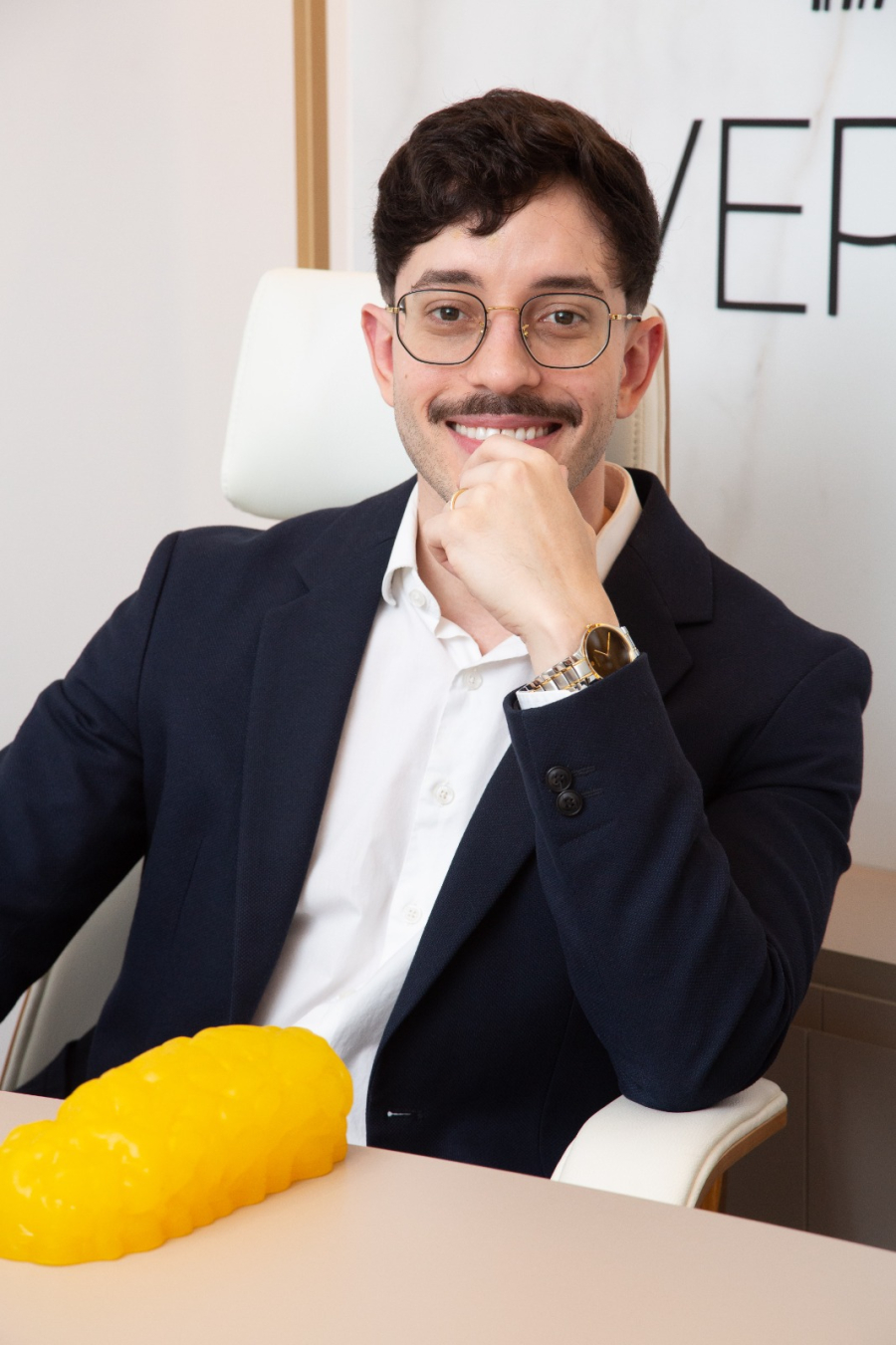 Efeito platô: médico explica por que a balança para de descer e o que fazer para retomar o progresso