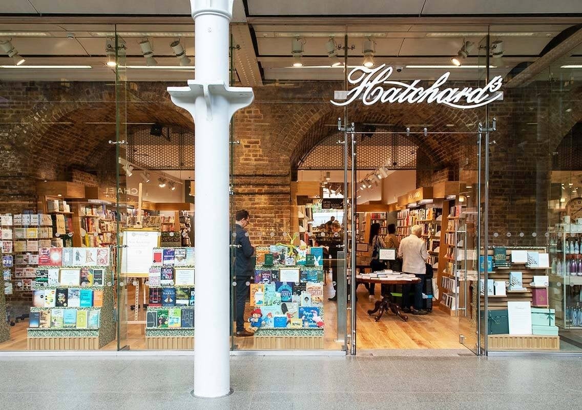 Manolo Blahnik revela seus endereços favoritos em Londres