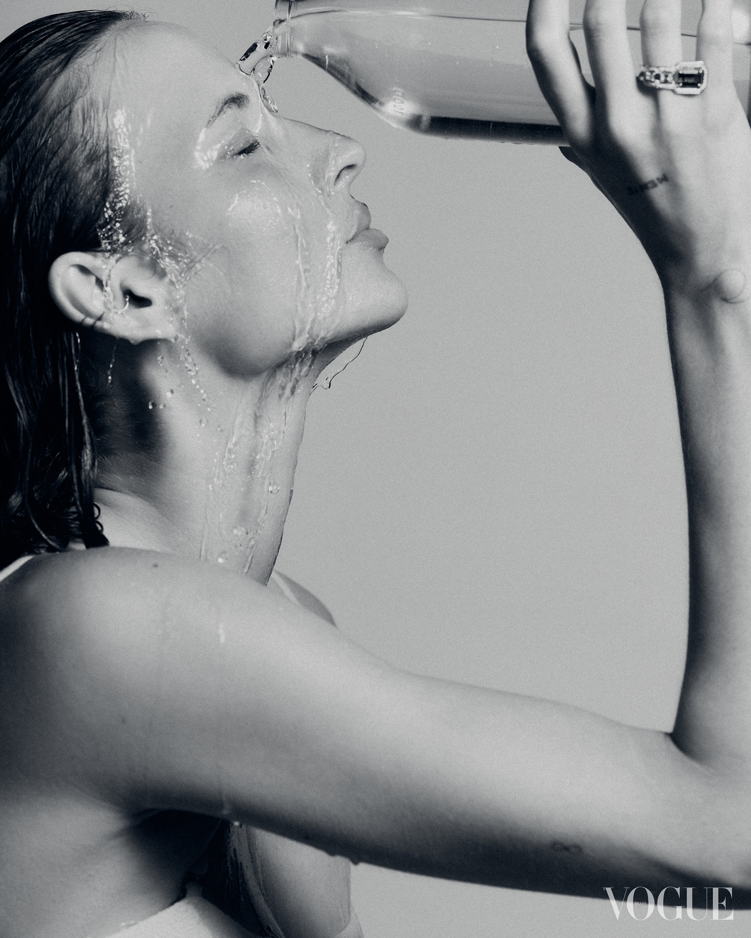 Como escolher o melhor demaquilante para você? Conheça 15 produtos que limpam a pele sem agredir