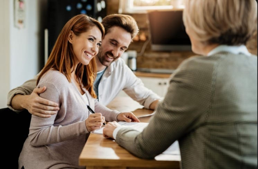  Mercado de Seguros de Pessoas cresce no Brasil. Mas 82% dos brasileiros ainda não tem Seguro de Vida