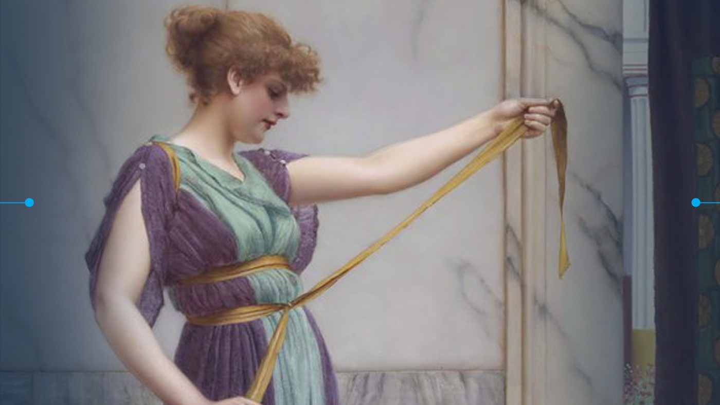 “Canetas emagrecedoras