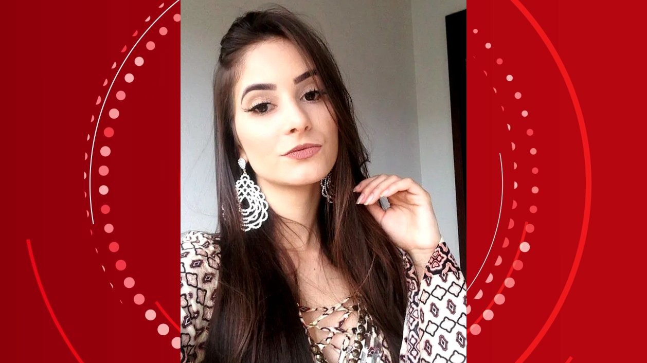 Morte de Miss no Paraná: após 8 anos, Justiça decide que réu encontrado em apartamento com porta blindada vai a júri popular