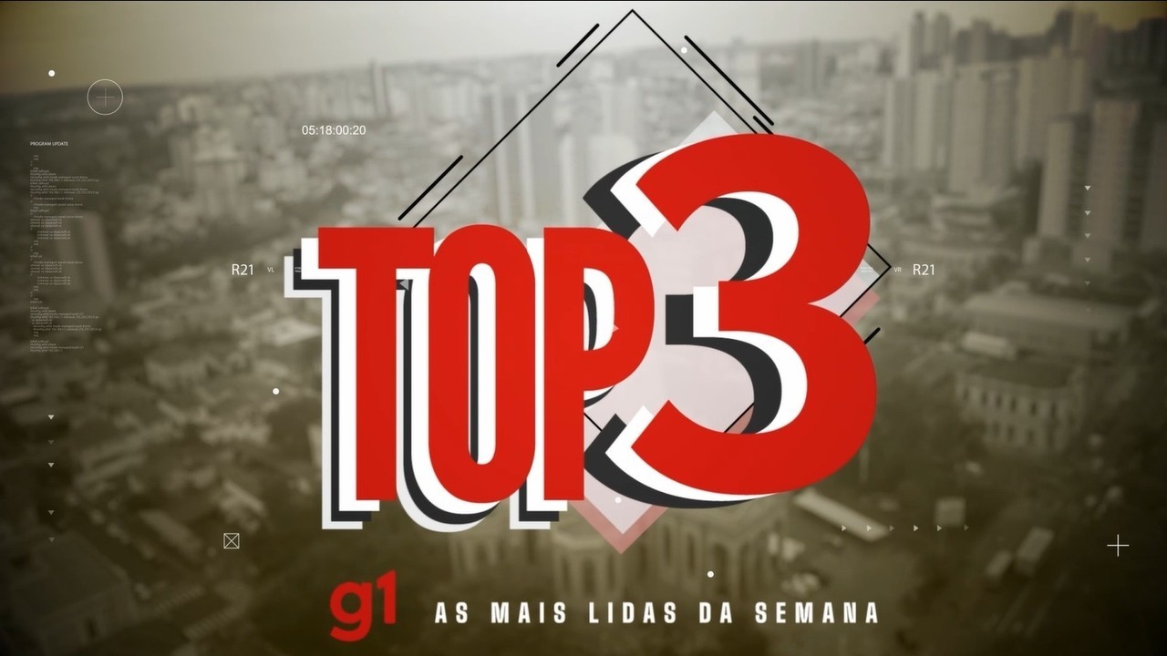 Multinacional realiza feirão de vagas neste domingo em Pouso Alegre para contratação na fábrica da cidade